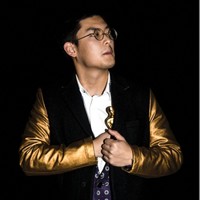 Han Wu