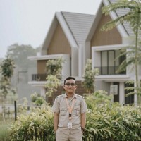 Aditya Dwi Nugraha