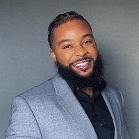 Bryant Smith