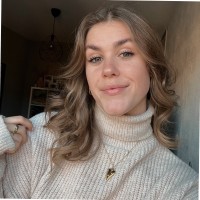 Zoey Dekker