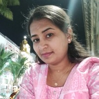 Rajeshwari Kallur