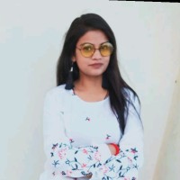 Preeti Panchal