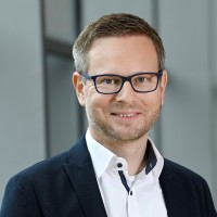 Jan Kosmann