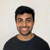 Ishaan Tailor