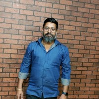 Uday Sartabe