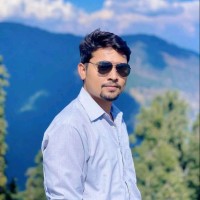 Zahid Mehmood
