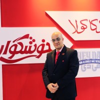 Reza Rahimi