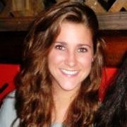 Caroline Hoyt-Anderson