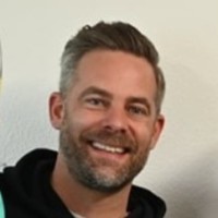 Mark Haamers