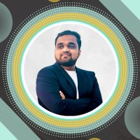 Rajashekar Reddy Suddala