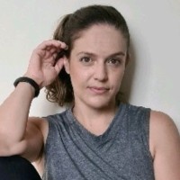 Marthelena Aguiar
