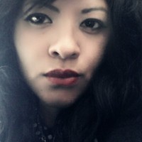 Marisol Ojeda Huerta