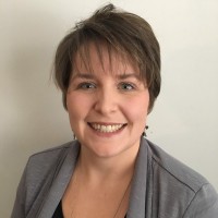Michelle Tomchishen