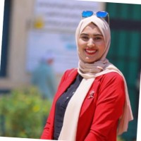Reham Ibrahem