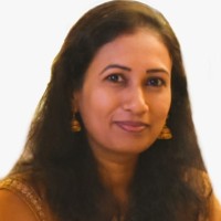 Jeewani Mathotkadar