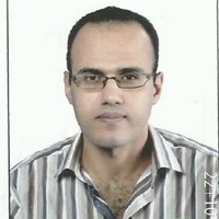 Ahmed Elabd
