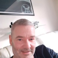 Keith Mason