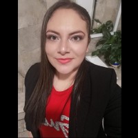 Jessica Jimenez