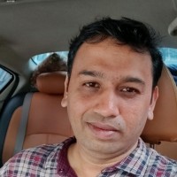 Karthik Swaminathan