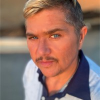 Nick Hennen