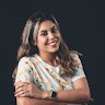 Anna Vasconcelos
