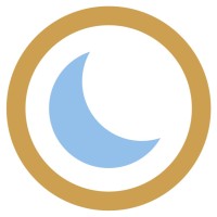 Blue Moon Estate Sales SE Denver Aurora