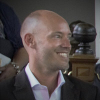 Alan Westmaas