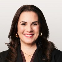 Linda Grace
