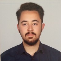 Mert Sönmez