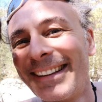 Arnaud MOREL