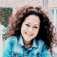 Nelly Cardozo