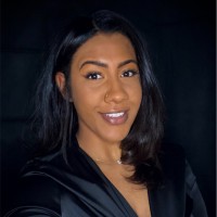 Tatiana Rene