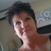 Connie Coetzee