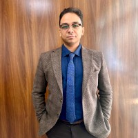Ahmed Mohamed Mohamed Zakaria