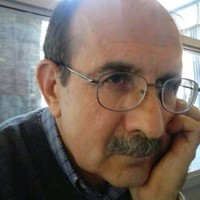 Paolo Pasquali