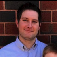 Joseph Shannon, Jr.