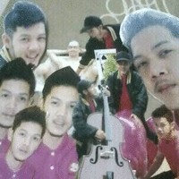 Noppon Songsil