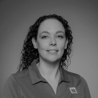 Lynsay Hernandez