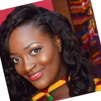 Nana Yaa Konadu Nyim-Asare