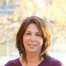Carole Hossom