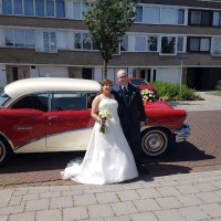 Jochem Meijer