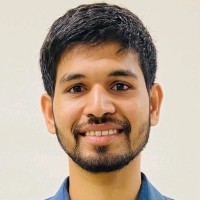 Abhishek Yadav