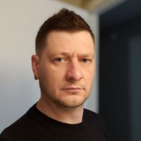 Sergey Betehtin