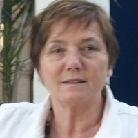 Marian Starmans