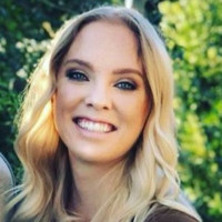 Cheyann Walker
