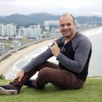 Fernando Nascimento