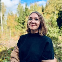 Pia Larsson