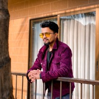 Shahadat Nibir