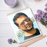 Mahmood Bamne