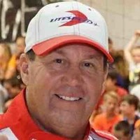 Dennis Michael